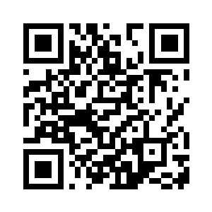 那么你确定你会遵守诺言么二维码生成