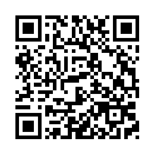 那么你这个红脸又能给出什么样的一个价格二维码生成