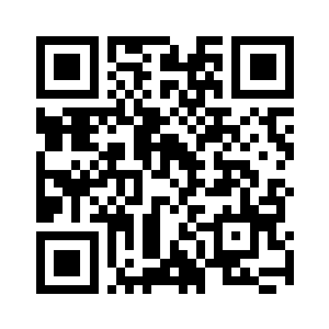 那么依旧能够得到他人的敬畏二维码生成