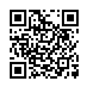 那么便会让许嬷嬷终身难忘二维码生成