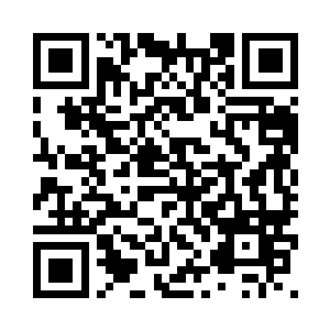 那么便可以说是死亡之道的修行者二维码生成