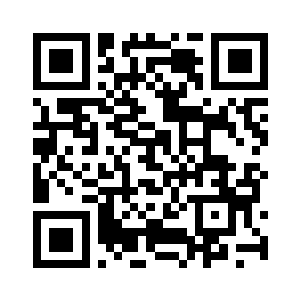 那么便排除了是锦衣卫的可能性二维码生成