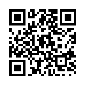 那么修炼资质普通的问题二维码生成