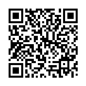 那么修炼速度肯定会提升五倍到十倍二维码生成