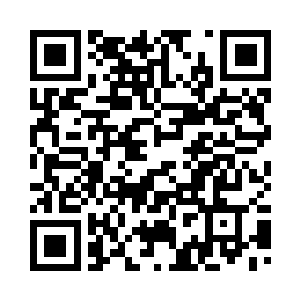 那么修真者为了工作和研究而上网二维码生成