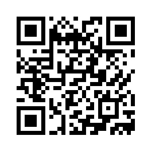 那么修练的进度肯定会加快二维码生成