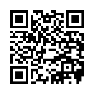 那么修罗之心会回归原本的平衡二维码生成