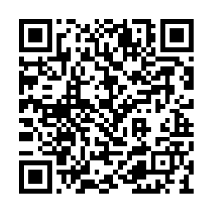 那么修行到最后的最高境界大概也就是进入天心二维码生成