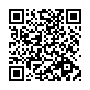 那么倒是可以把林东这包袱给扔到这件事情上二维码生成