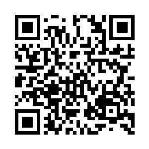 那么做出的判断自然也未必就完全正确二维码生成