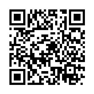 那么元始仙尊将是第一位复活的尊者二维码生成