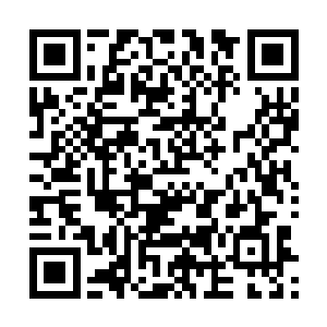 那么公司会派一个从来没去过a城市的杀手前往执行任务二维码生成