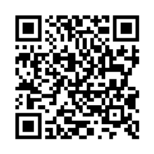 那么公司就会迅速从顶尖位置滑落到二档水准二维码生成