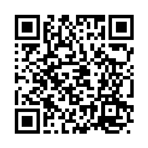 那么六分上面的分数到底给谁准备的二维码生成