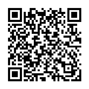 那么兰云曦和现在的自己走在一起就会有什么后果二维码生成