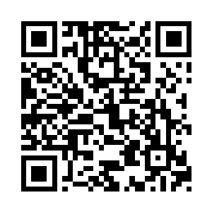 那么关于小煤矿引发的后续问题就不难解释了二维码生成