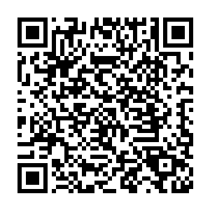 那么关于自己阿瑜陀耶王朝传人的身份便能够得到很大程度上的证实二维码生成
