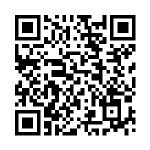 那么关门炸狗这个招式就可以使用了二维码生成