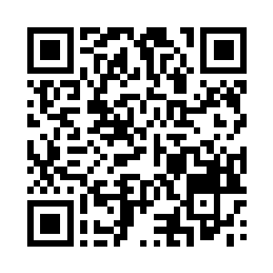 那么其上存在的千万帝魔州生灵则能安然无忧二维码生成