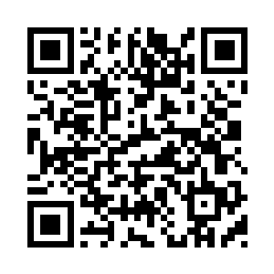 那么其中必定有着极为不凡的宝物或者传承二维码生成