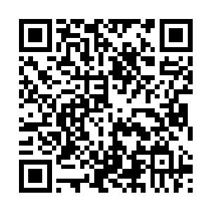 那么其他几大古武世家一定会调查出是自己在后面捣鬼二维码生成