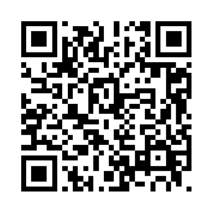 那么其他模式一旦解锁……马文不敢想象二维码生成