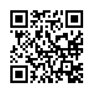 那么其他的毒就全都不是问题了二维码生成