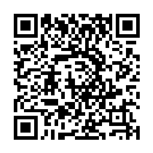 那么其他的气息就会较之林烽身上的气息变得更加浓郁二维码生成