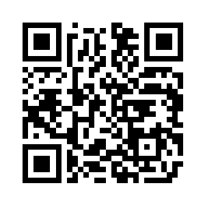 那么其他的精华是不是也可以二维码生成