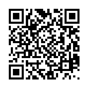 那么其他的那些小城池又能对抗夏天吗二维码生成