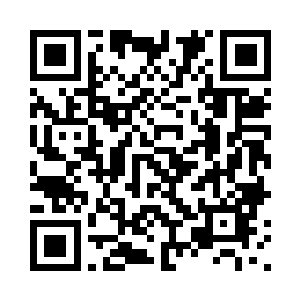 那么其它集结地显然也不再是秘密二维码生成