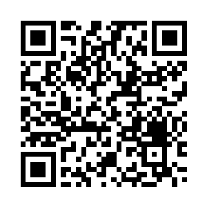 那么具体为什么会发生这样的事情二维码生成