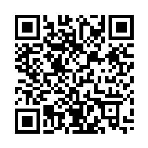 那么内部的8位界主也会粉身碎骨二维码生成