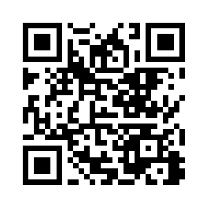 那么再丢一次又有何妨二维码生成