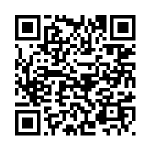 那么再加上正牌的吸星掌修炼方法二维码生成