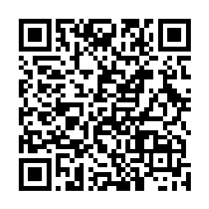 那么再来之前他们肯定会分析这次来的话如果联盟成功了二维码生成