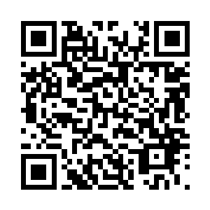 那么农场方面必将会让你感觉到满意二维码生成