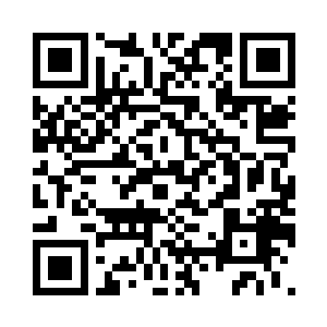 那么冥王之城将没有人能够拦得住他二维码生成