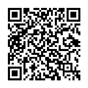 那么冰霜乱舞这一招人阶上品武技也被轻易击破二维码生成