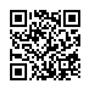 那么准备一下我们就立即动手吧二维码生成