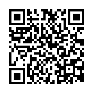 那么凌云正着爬和倒着爬就没多少区别了二维码生成