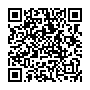 那么几亿年前到五千年前的中间历史就是空缺的二维码生成