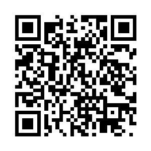 那么几天之后整个战局就会完成大逆转二维码生成