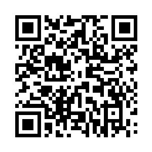 那么凡是订阅正版的读者朋友们请注意二维码生成