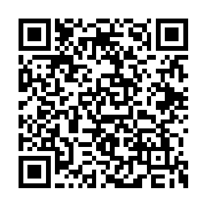 那么凭什么要求妻子应该对自己父母怎么怎么样二维码生成