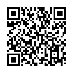 那么凯撒可动用的只有四位神级师士二维码生成