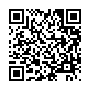 那么击溃东海贼的军功就是实打实的啊二维码生成