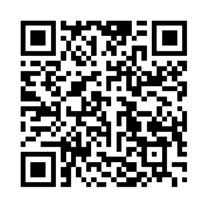 那么刑事案件破案率也不至于低至百分之三十二维码生成