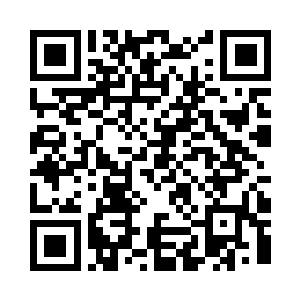 那么刑天之魂不是也已经被释放出去了二维码生成