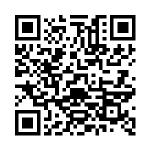 那么刚刚说话的那个人就是宋家的管事的人二维码生成